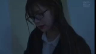 性感美女热吻优酷⭕❌❌美女直播间什么