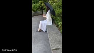 精品香蕉99久久久久成人网站